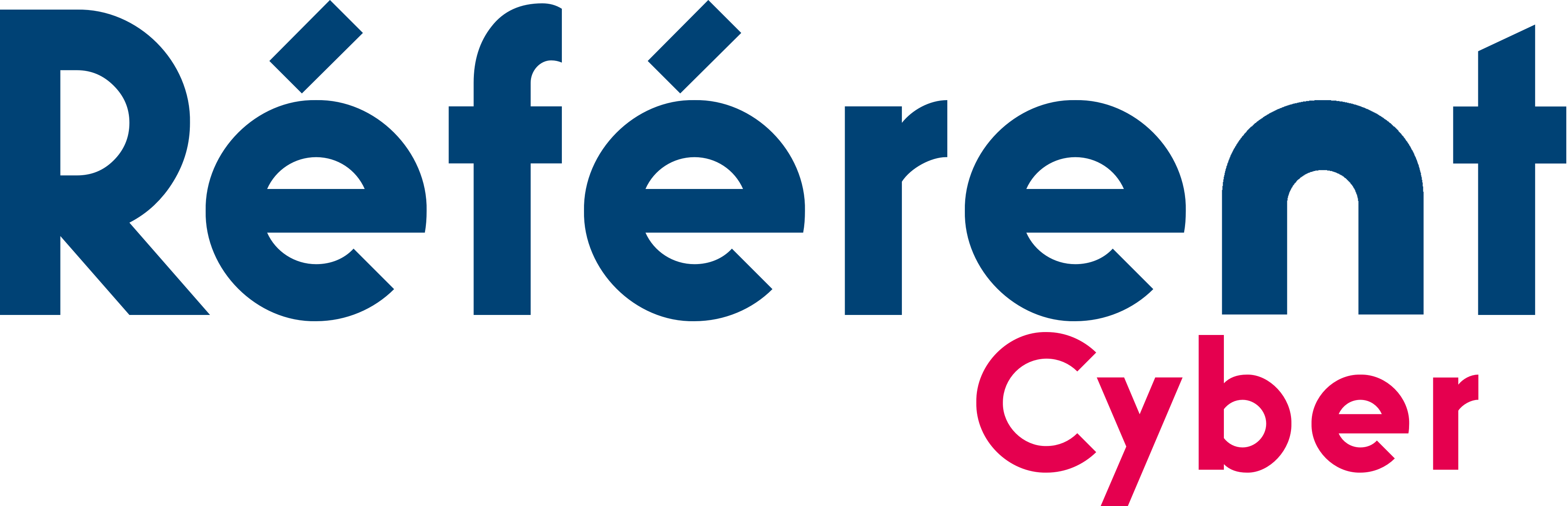 logo-referent cyber